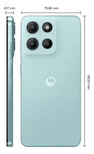 moto g15 img3