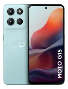 motog15 img1