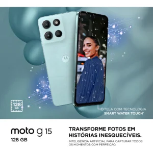 motog15 img4